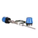 射频导纳物位开关工作原理详细介绍