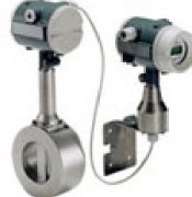 涡街流量计常见故障及解决方法