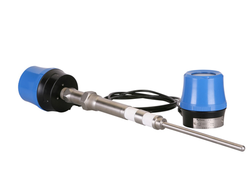 射频导纳开关-高温型