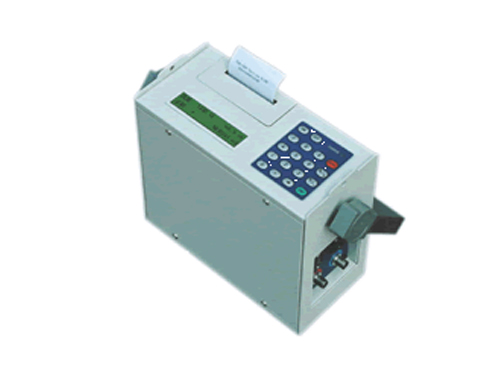 超声波流量计-便携式