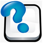 电磁流量计安装时需要注意什么？