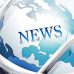 加强体育锻练公司组织晨跑