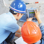 流量计测量蒸气流量不准确的原因分析